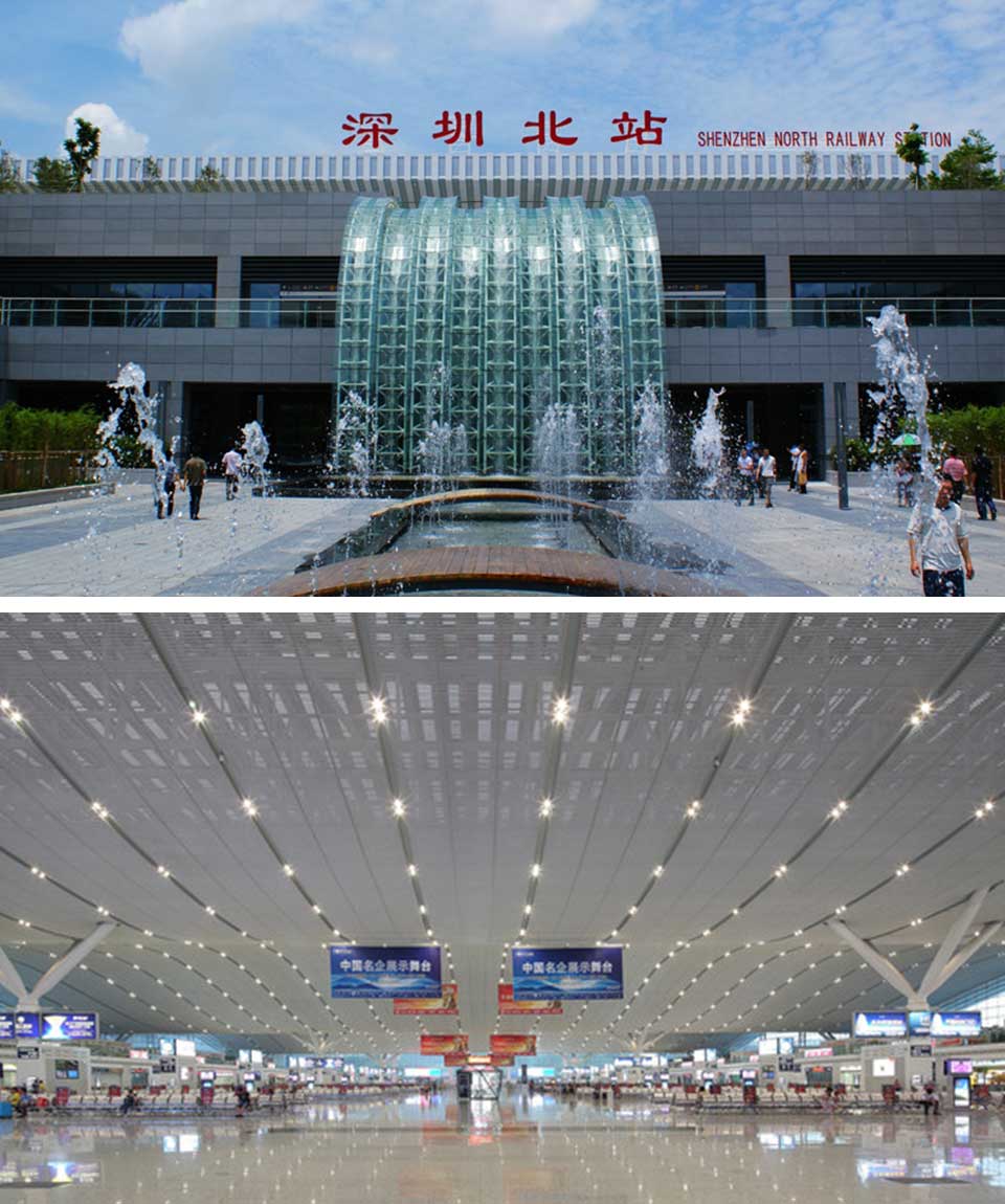 深圳北站-新聞內(nèi)頁(yè)1.jpg