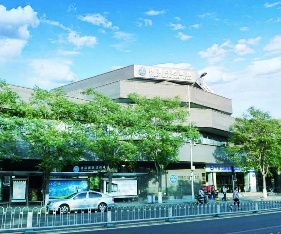 拜博口腔-新聞內(nèi)頁1.jpg