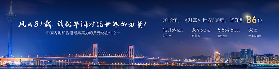 幻燈片2.JPG