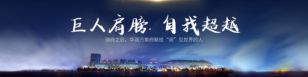 幻燈片5.JPG