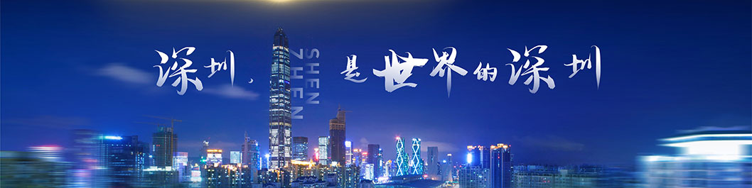 幻燈片7.JPG