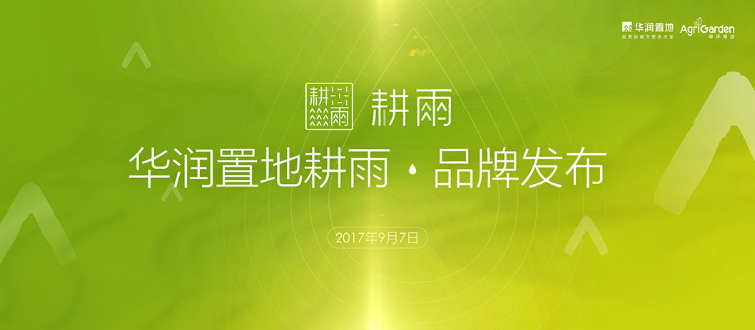 幻燈片1.JPG