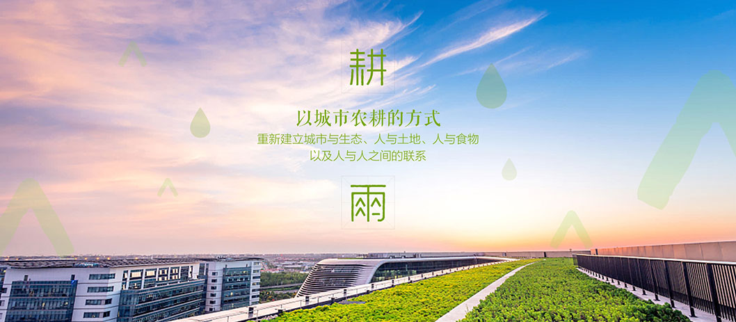 幻燈片5.JPG