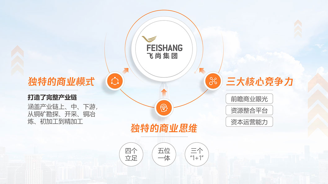 幻燈片3.JPG