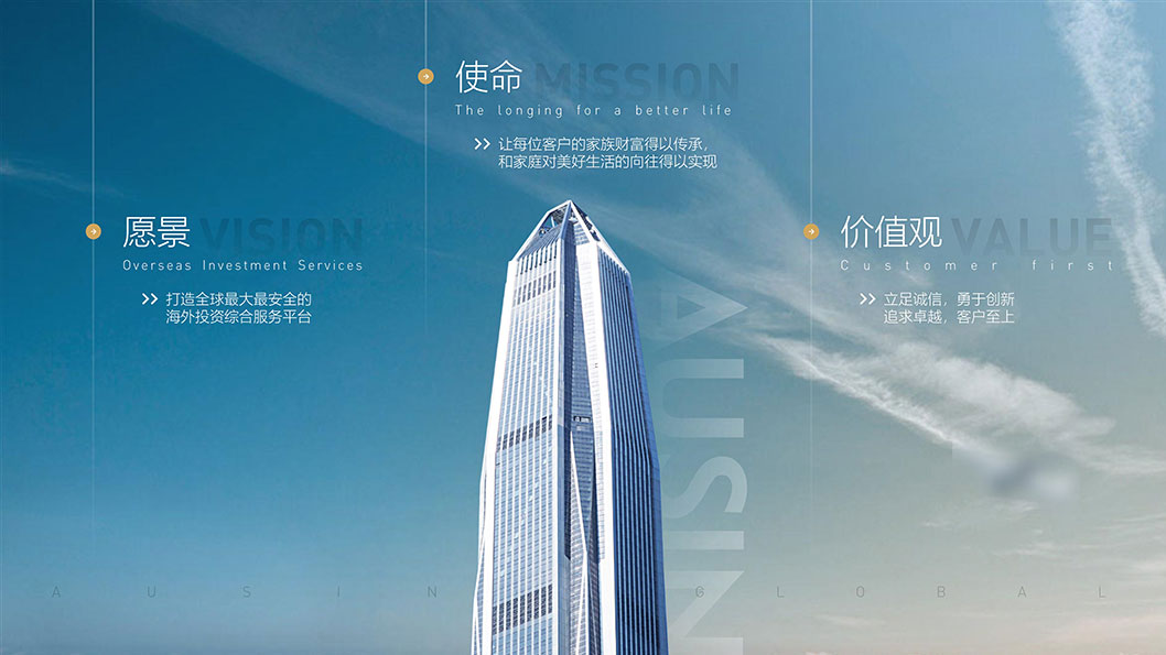 幻燈片7.JPG