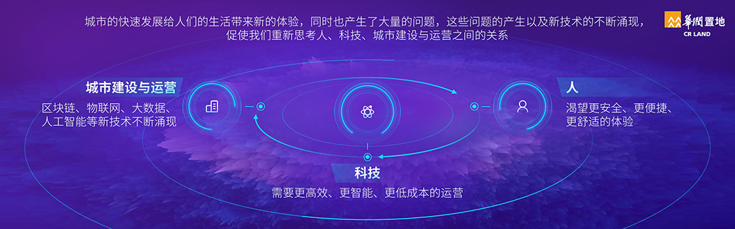 幻燈片2.JPG