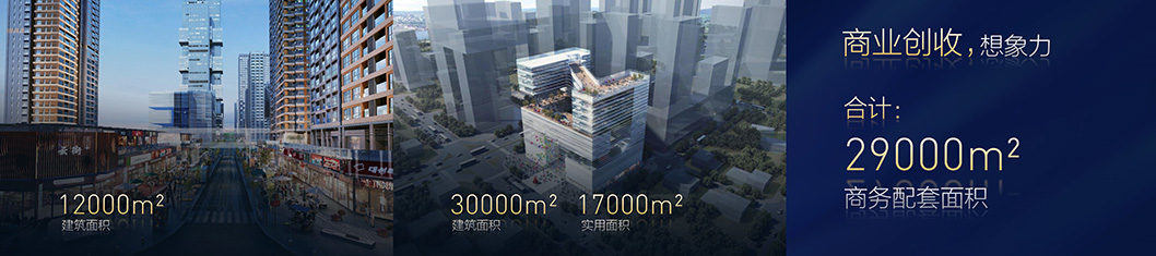 幻燈片5.JPG