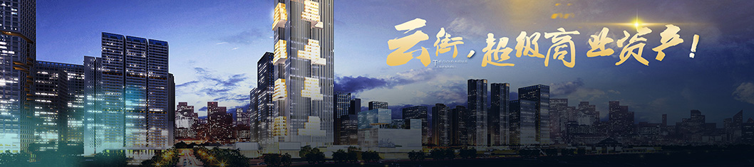 幻燈片6.JPG