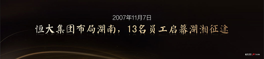 幻燈片2.jpg