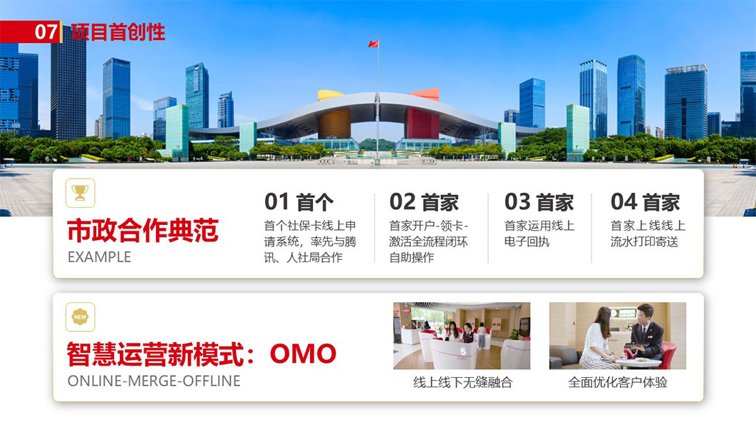 招商智慧運(yùn)營(yíng)4.jpg