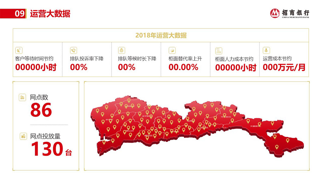 招商智慧運(yùn)營(yíng)5.jpg