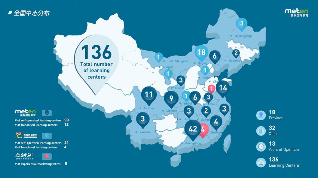 美聯(lián)國際教育校招2.jpg