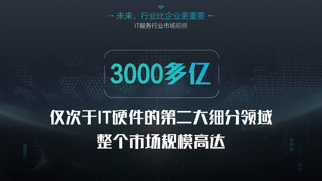 神州光大科技3.jpg
