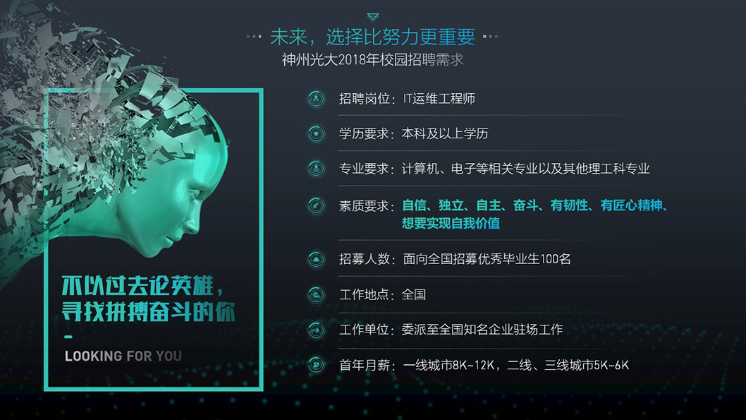 神州光大科技4.jpg