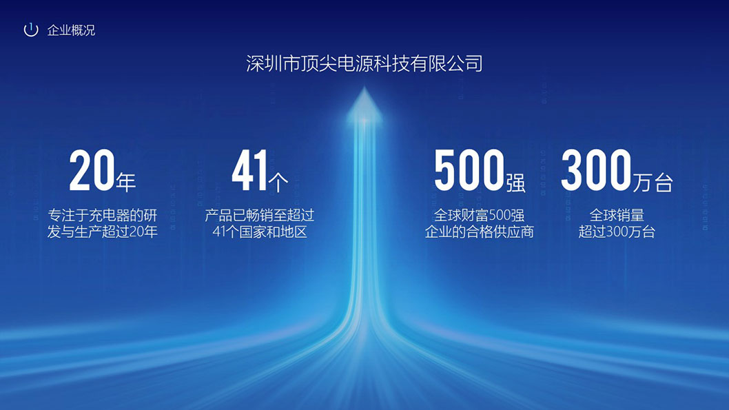 頂尖科技2.jpg