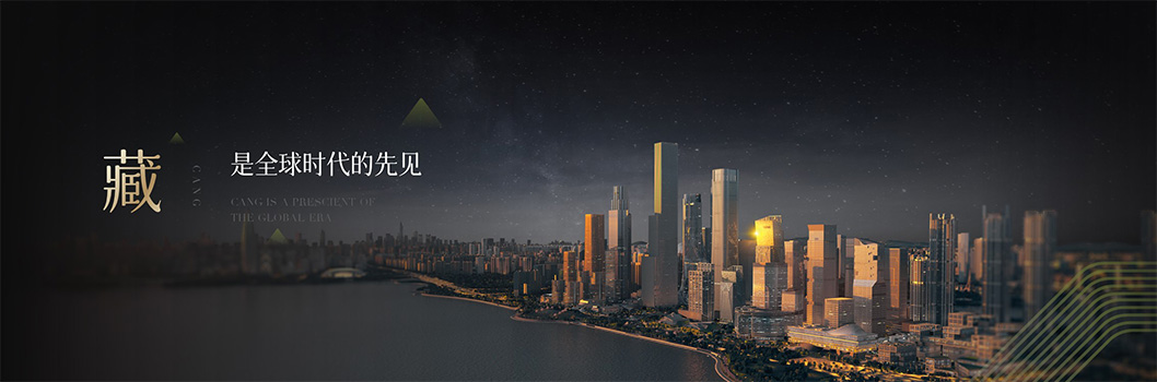 萬科藏品牌發(fā)布會(huì)2.jpg