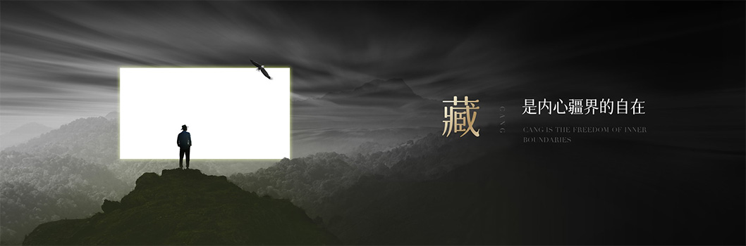 萬科藏品牌發(fā)布會(huì)4.jpg