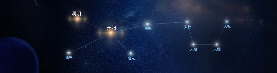 智芯微電子2.jpg