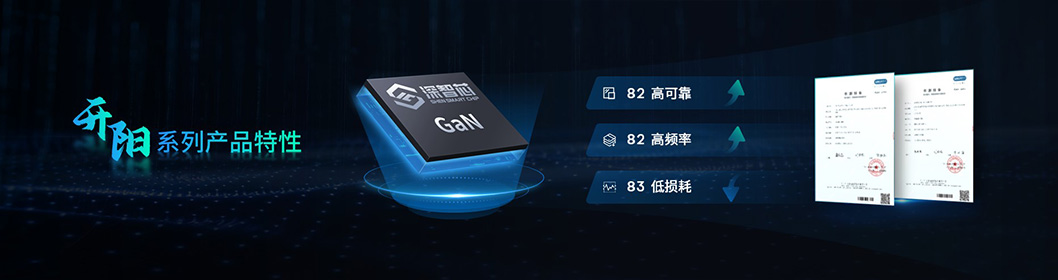 智芯微電子3.jpg