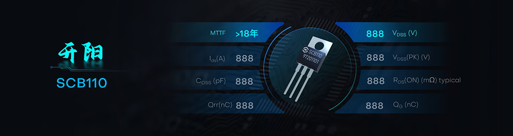 智芯微電子4.jpg