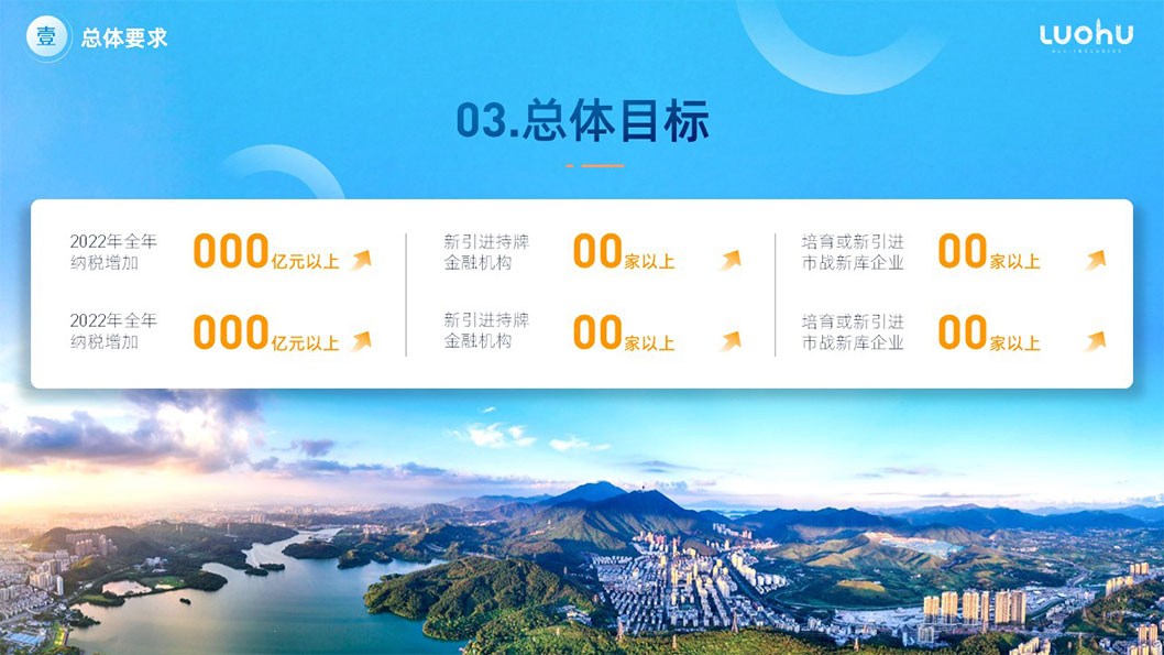 羅湖招商3.jpg