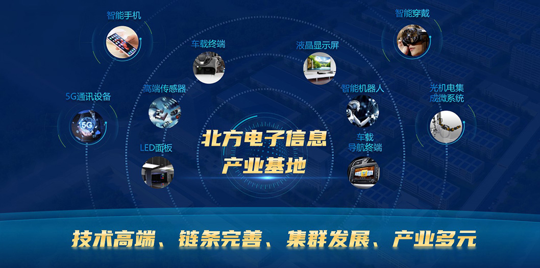 武安電子信息5.jpg