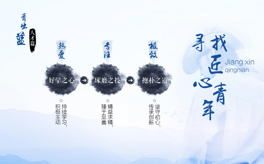 華星校招6.jpg