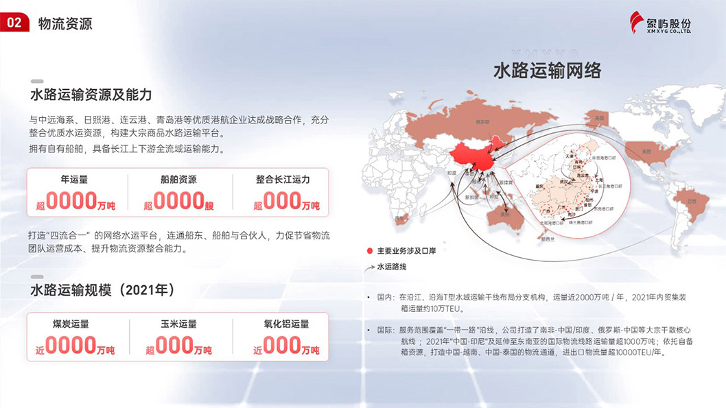 象嶼企業(yè)介紹2.jpg