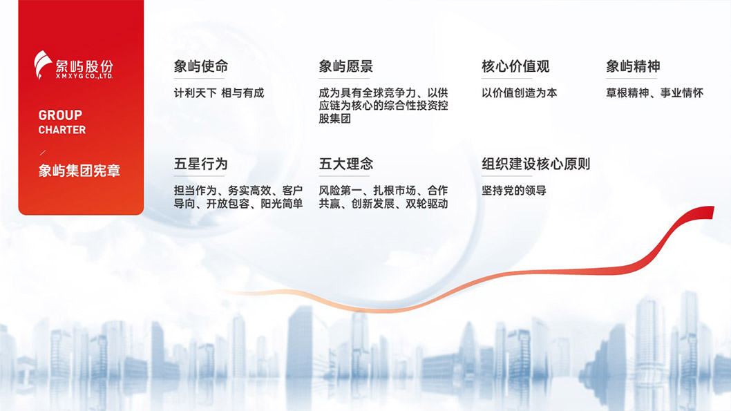 象嶼企業(yè)介紹5.jpg