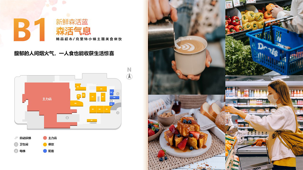萬科廣場招商5.jpg