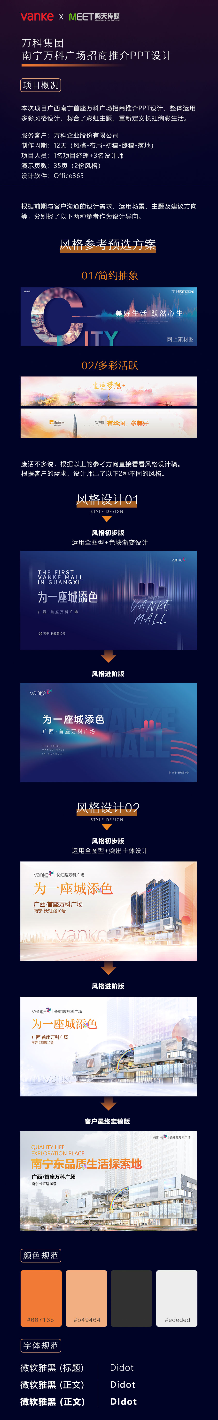 萬科廣場(chǎng)1.jpg