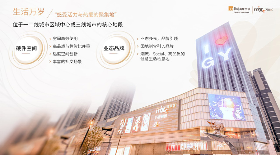 萬(wàn)象匯-新聞內(nèi)頁(yè)2.jpg