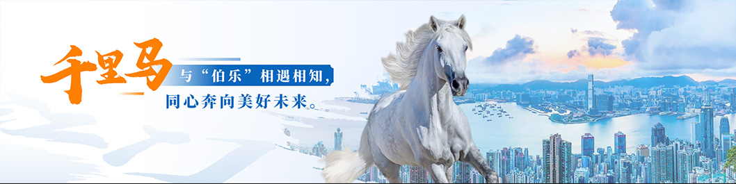江門招商大會內(nèi)頁2.jpg