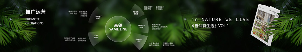 坂田萬科廣場8.jpg