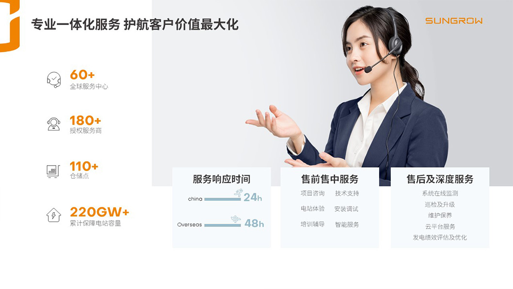 陽光電源內(nèi)頁5.jpg