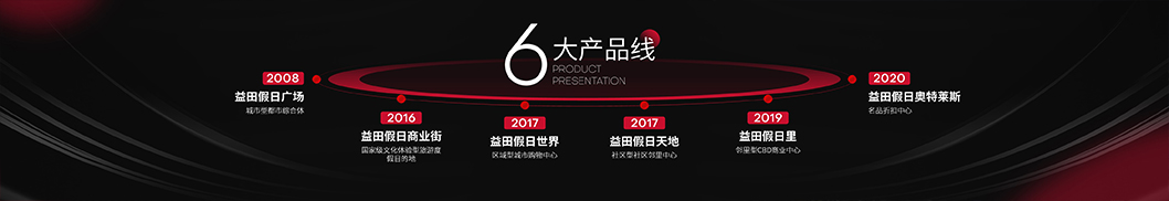 益田發(fā)布會內(nèi)頁3.jpg