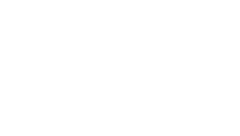 中國(guó)海外