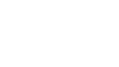 中國(guó)燃?xì)?/></a></li>
<li><a href=