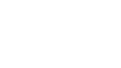 正泰家居