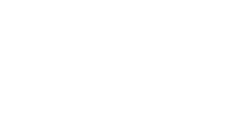 益田集團(tuán)