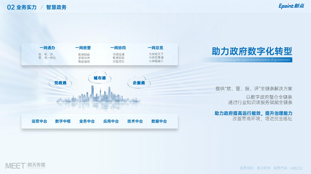 新點軟件內(nèi)頁2.jpg