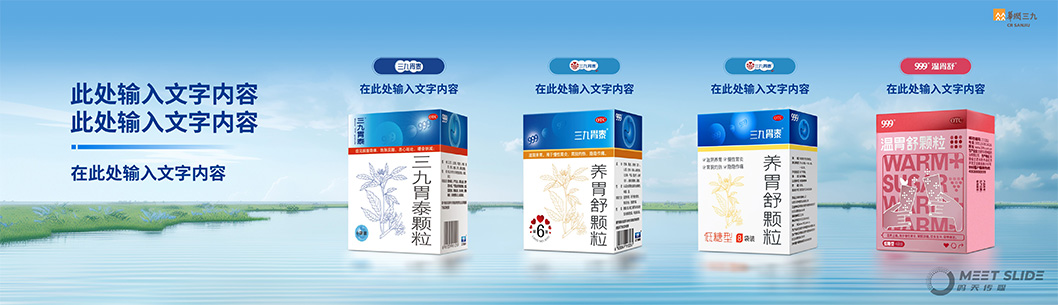 華潤(rùn)三九內(nèi)頁5.jpg