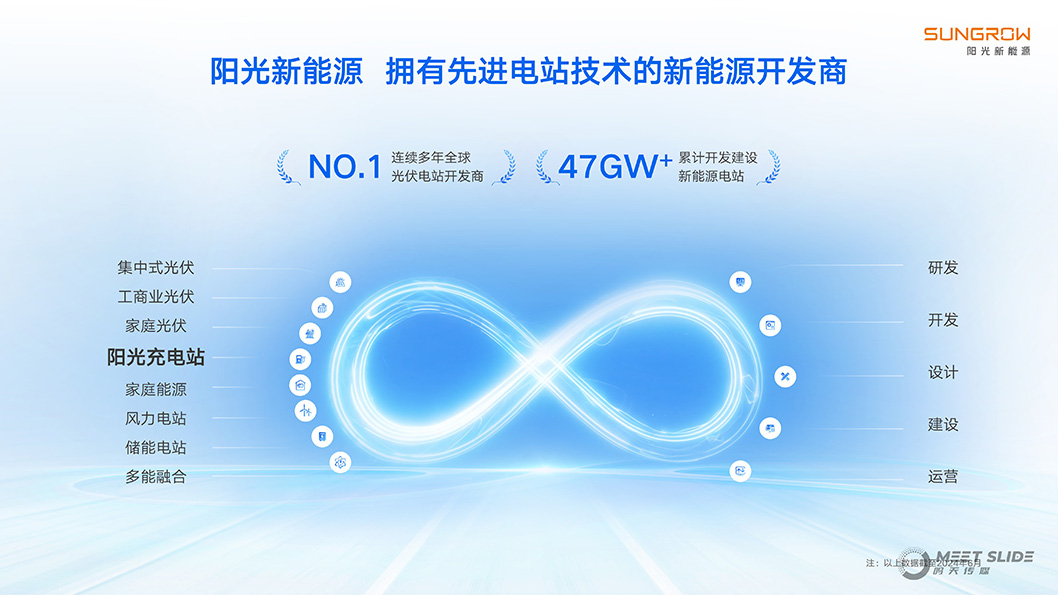 陽光充電站招商內頁3.jpg