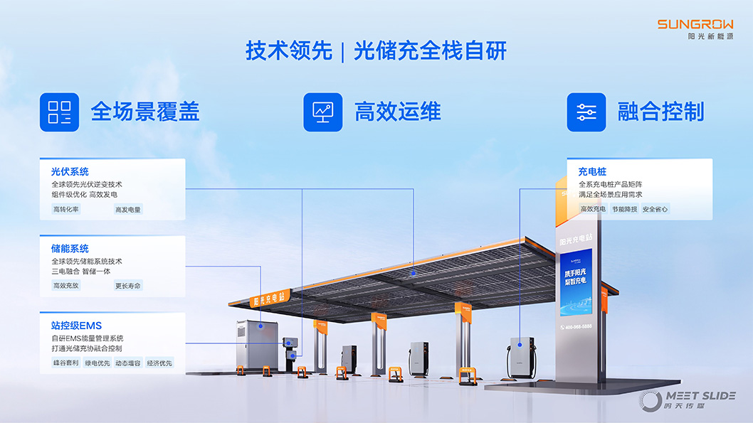 陽光充電站招商內頁5.jpg
