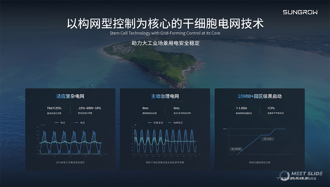 陽光電源800CS發(fā)布會(huì)內(nèi)頁4.jpg