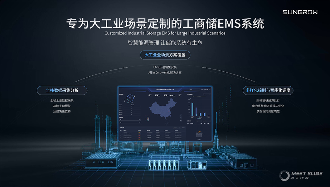 陽光電源800CS發(fā)布會(huì)內(nèi)頁5.jpg