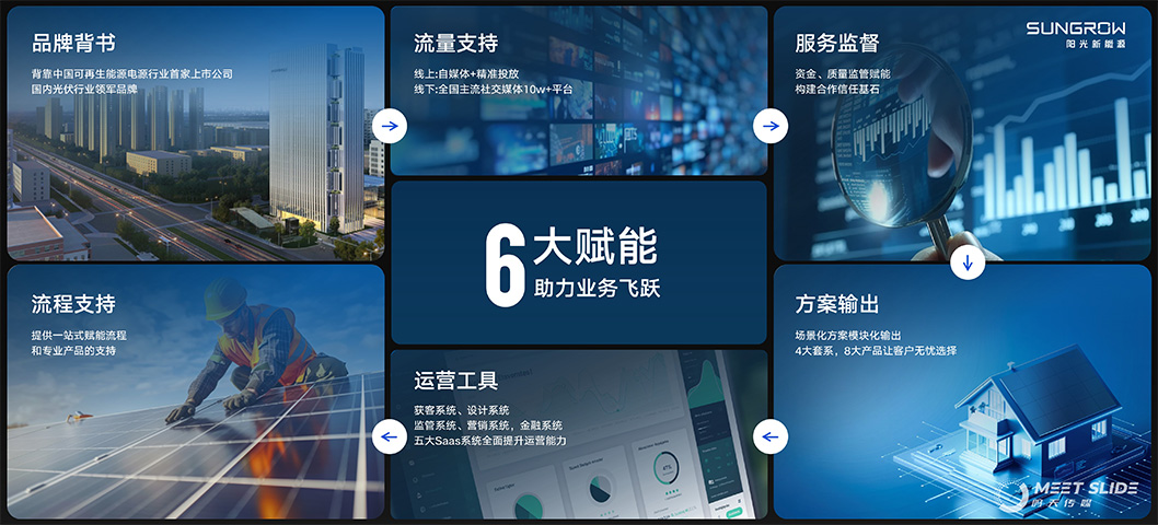 陽光新能源SNEC展會內頁5.jpg
