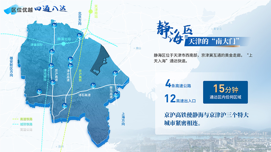 靜海區(qū)招商推介內(nèi)頁3.jpg